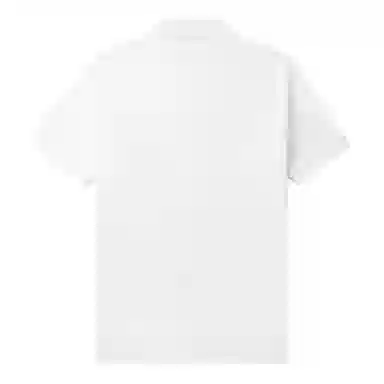 CDG Play Polo