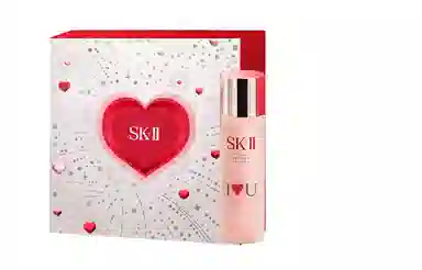 SK-II 75ml
