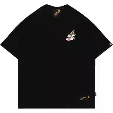 GRAF 12IceCreamT