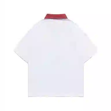 XDFM Polo