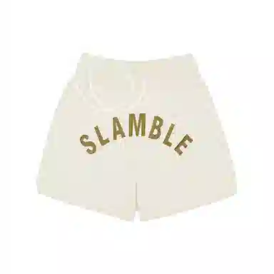 SLAMBLE