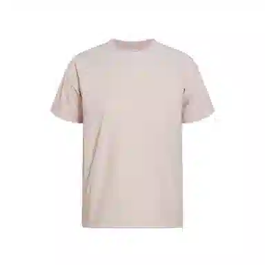 SALOMON AMPHI WOVEN T