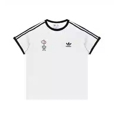 adidas originals FantasyT