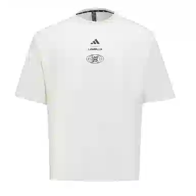 adidas x SS25 TOUR T-SHIRT T