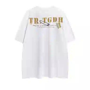 DOGANSON T