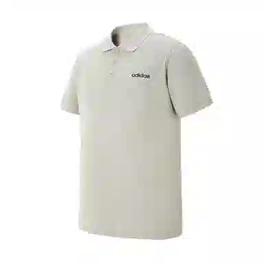 adidas Polo