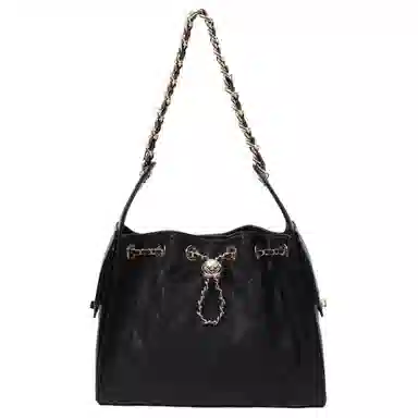 PAYOT 25bag