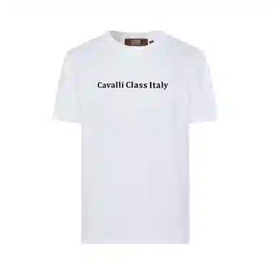Cavalli Class T