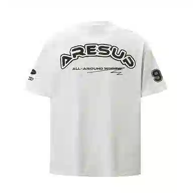 UNDERTIDES T