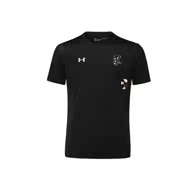 Under Armour T