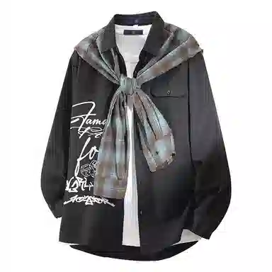 FAX FOR FMACM x For People