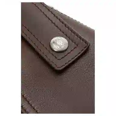 LOEWE Puzzle Biker
