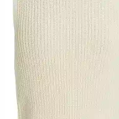 Ralph Lauren Collection