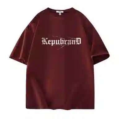 kepu T