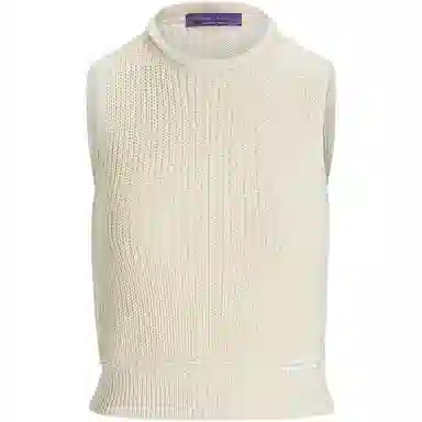 Ralph Lauren Collection