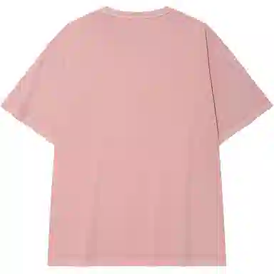 COVERNAT SS25 T