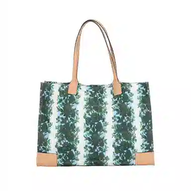 TORY BURCH Ella 44 Tote
