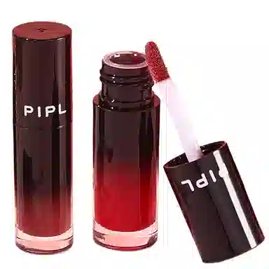 PIPL