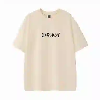 DAREASY T