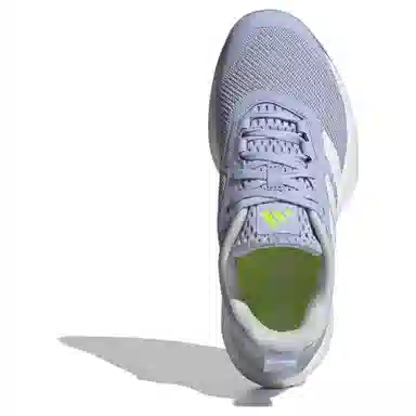 adidas Rapidmove 2