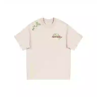 Lightning X Storm LogoT