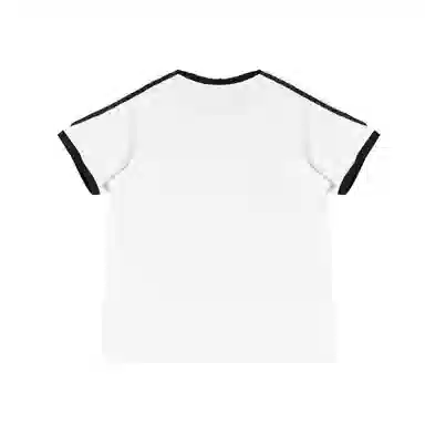 adidas originals Fantasy T