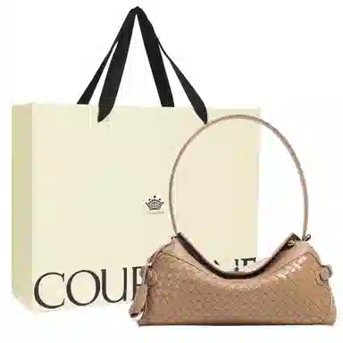 COURONNE