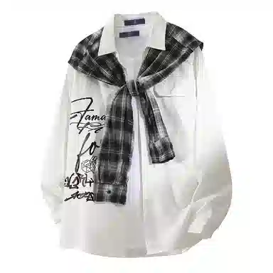 FAX FOR FMACM x For People