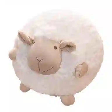YOUMAI 28cm33cm