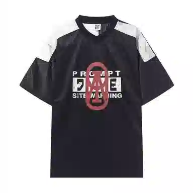 BLINDNOPLAN T