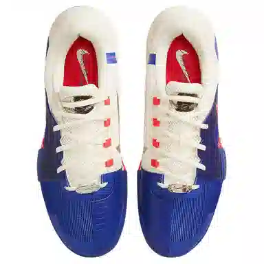 Nike Zoom GP Challenge 1 HC Premium