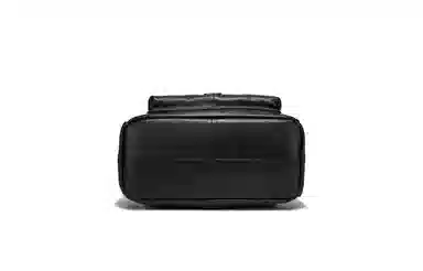 Ace Paul Backpack Black