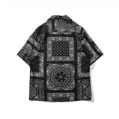 Tingqu
