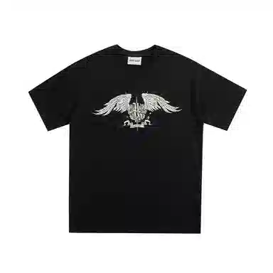 HARDY HARDY T