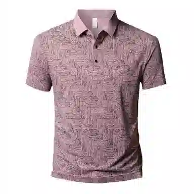 PIERRE CARDIN Polo