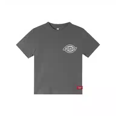 DickiesT