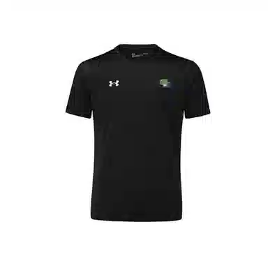 Under Armour logoT