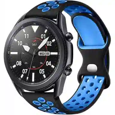 GT2watch3GT3gt5pro gt3 22mm S58mm-199mm