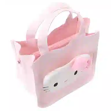 Sanrio Tote