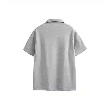 MEIKE Polo