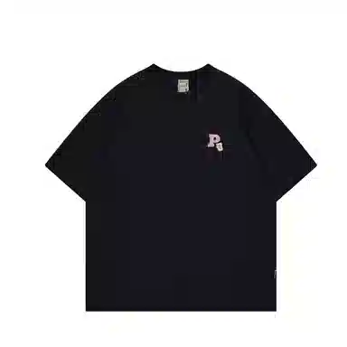 PLAN IN T