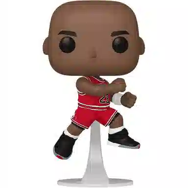 Funko NBA-1989 Q