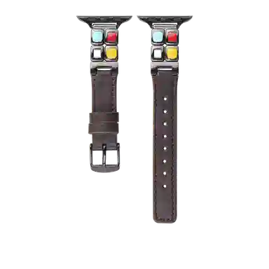 IKYOU Appleiwatch S10S9S8S7Ultra
