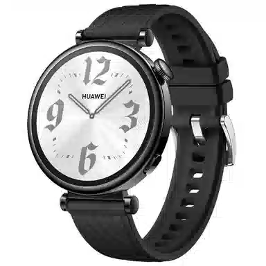 200mm gt4GT5watchgt4 gt2