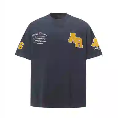 UNDERTIDES T