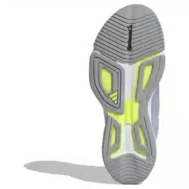 adidas Rapidmove 2
