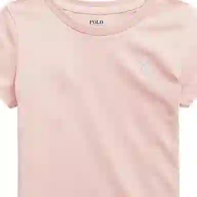 Polo Ralph Lauren T