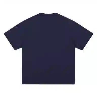 Hotwind T