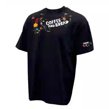 GET MAX GIFT T
