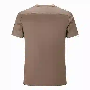 Under Armour T